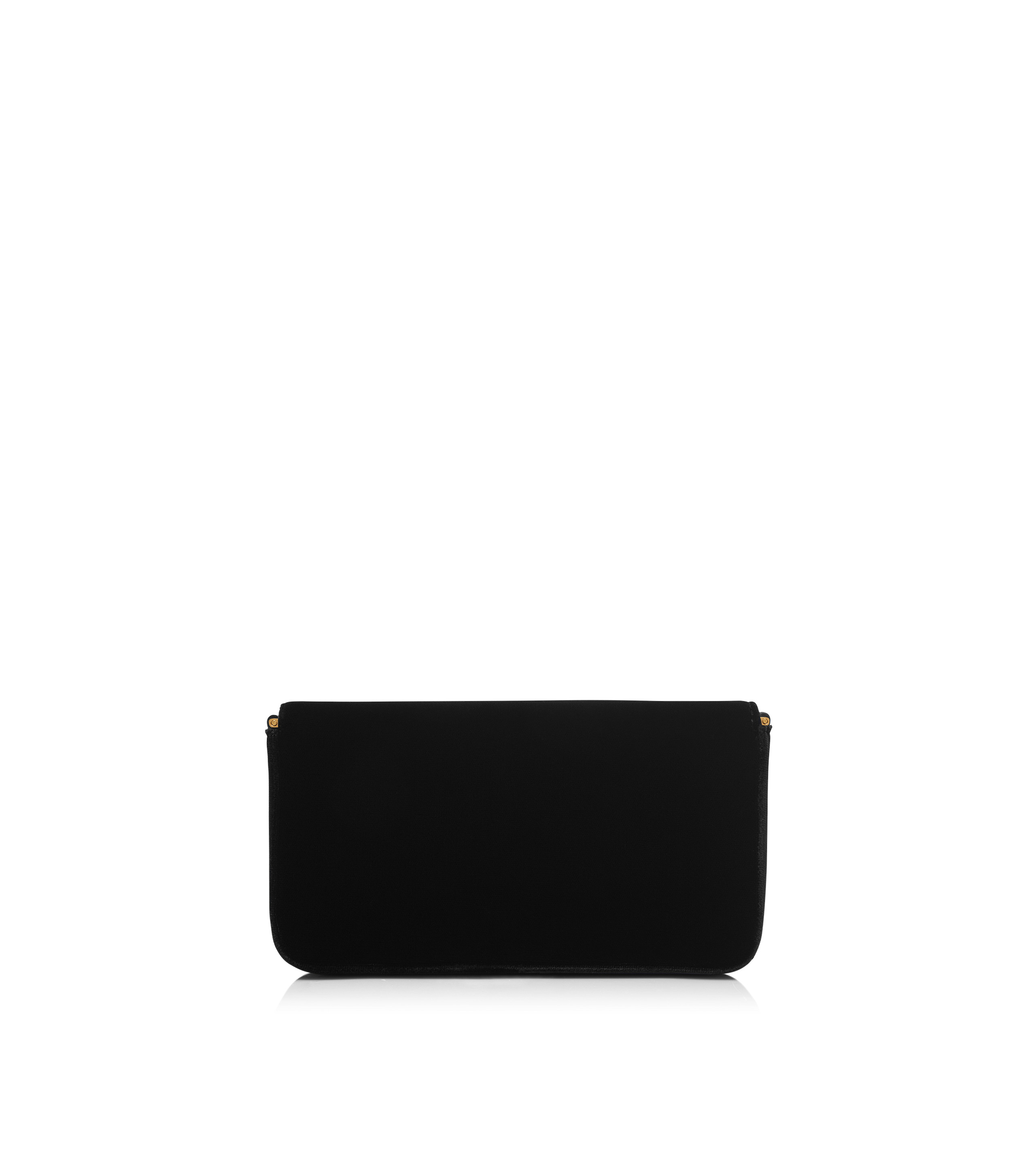 VELVET WALLIS MINI BAG - 3