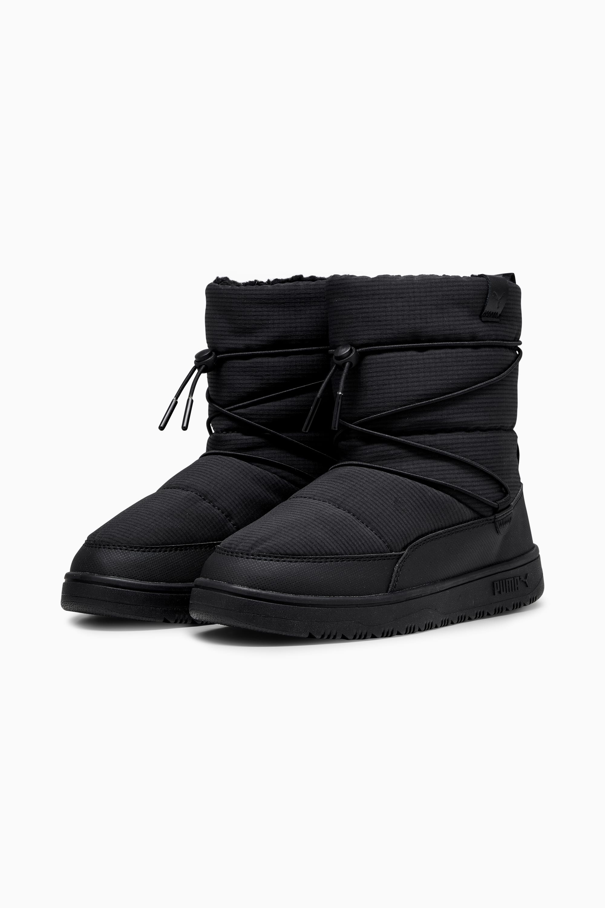 Snowbae Women's Boots - 4