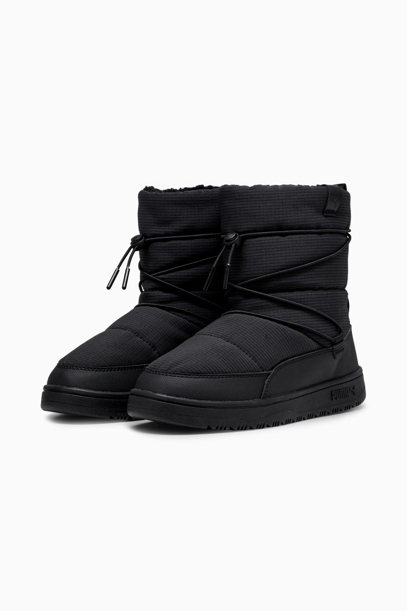 Snowbae Women's Boots 4