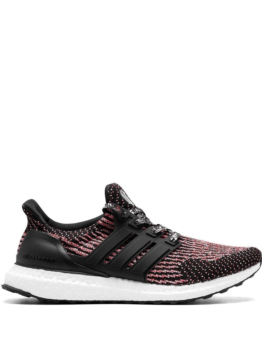 UltraBOOST Chinese New Year sneakers - 1