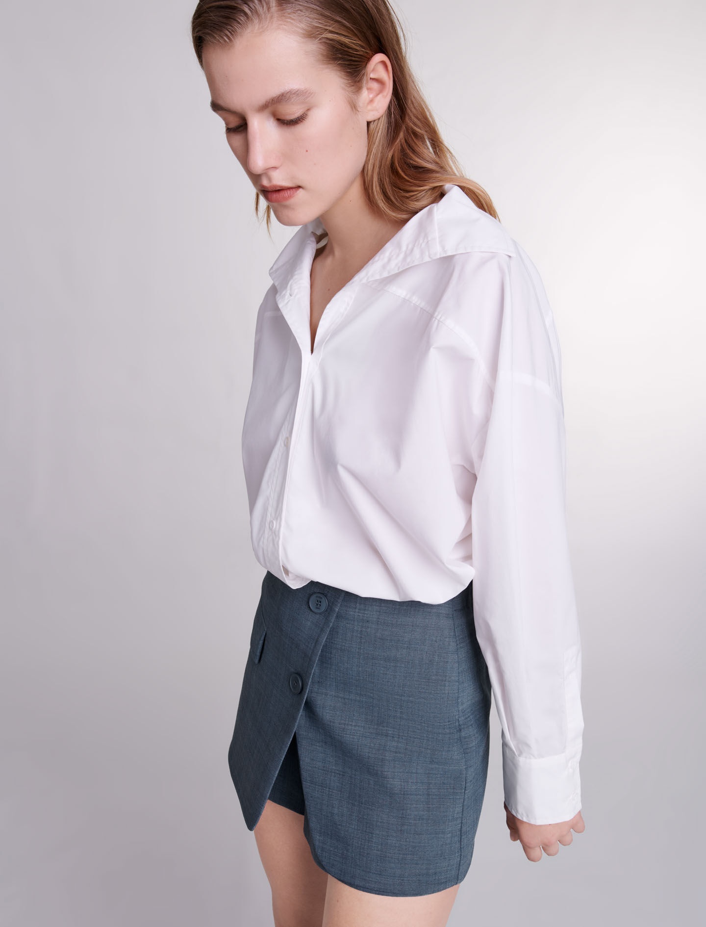 Skort - 7