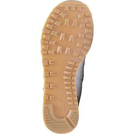 574 Shoe - 4