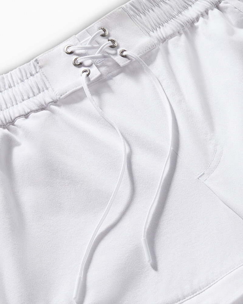 Converse Converse x Feng Chen Wang Cargo Pant outlook