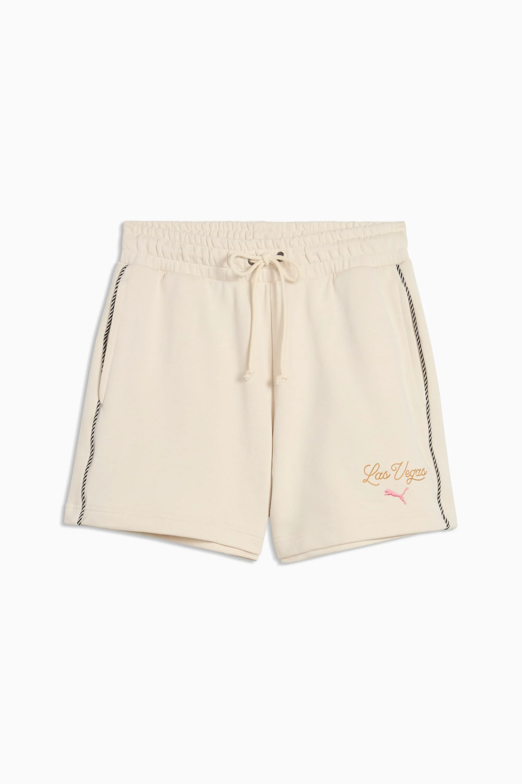 Wardrobe Essentials Las Vegas Women's 4" Shorts - 1