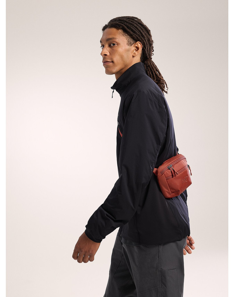 Mantis 1 Waist Pack 6