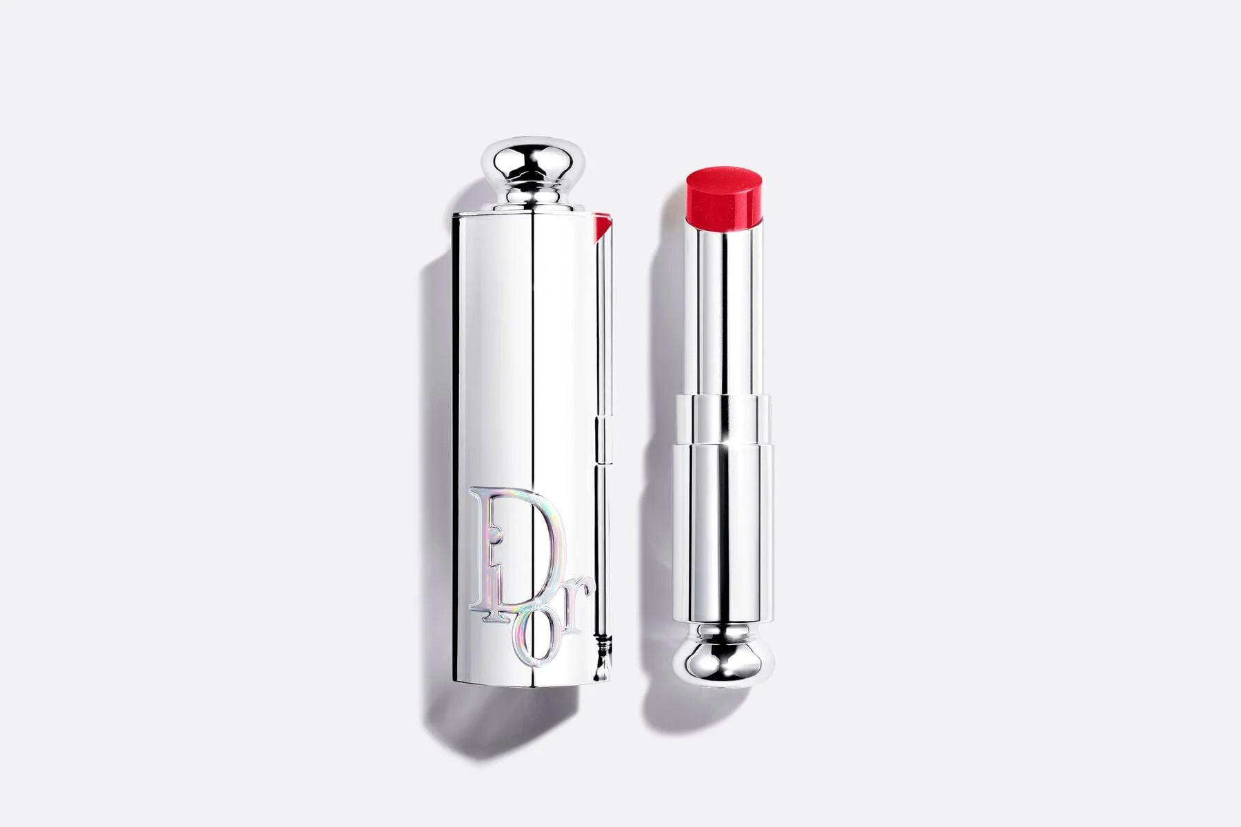 Dior Addict Glass Lipstick - 1