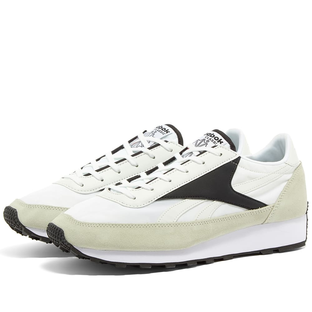 Reebok AZ Runner - 1