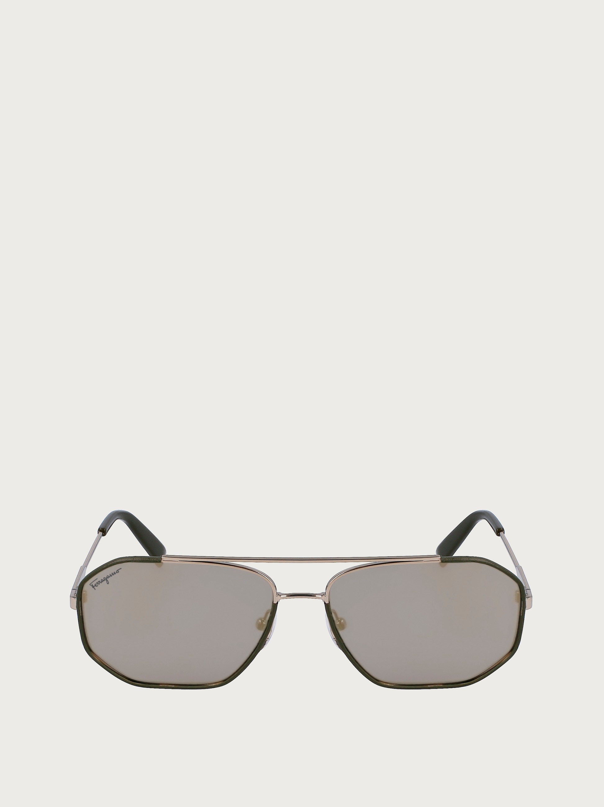 Sunglasses - 1