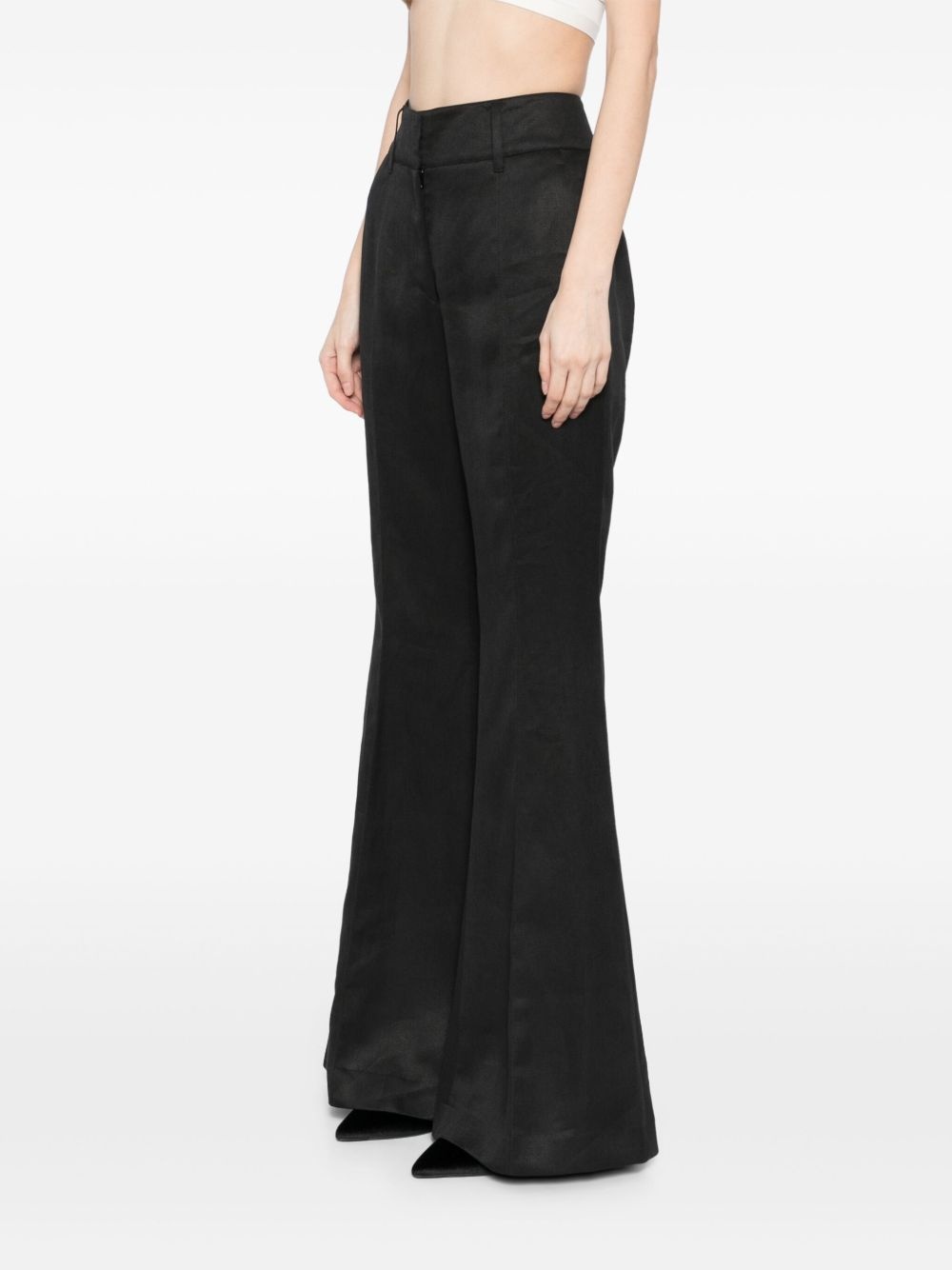 Rhein trousers - 3