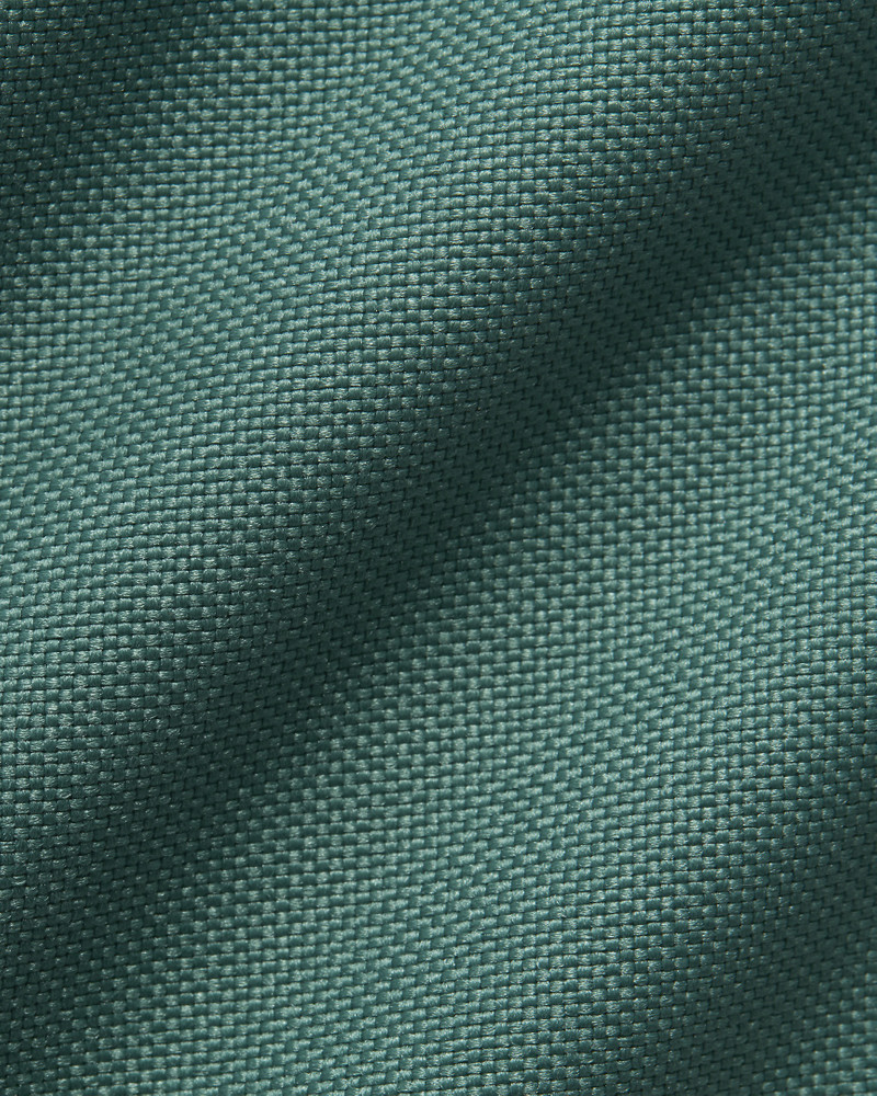 Nike Heritage Crossbody Bag (4L) 8