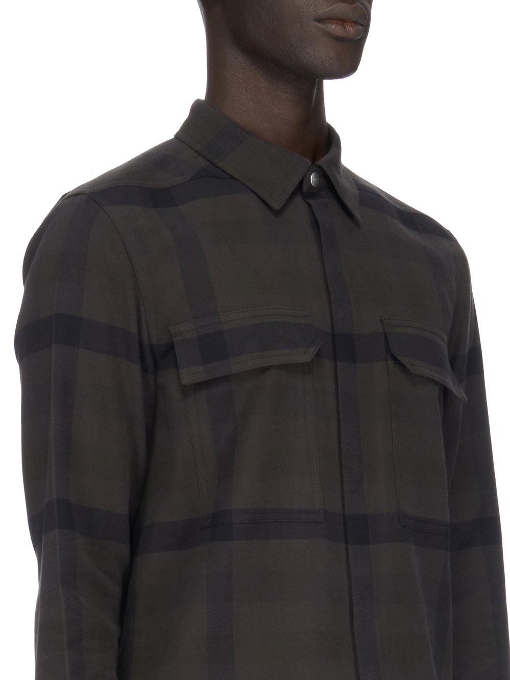 SHIRT - 4