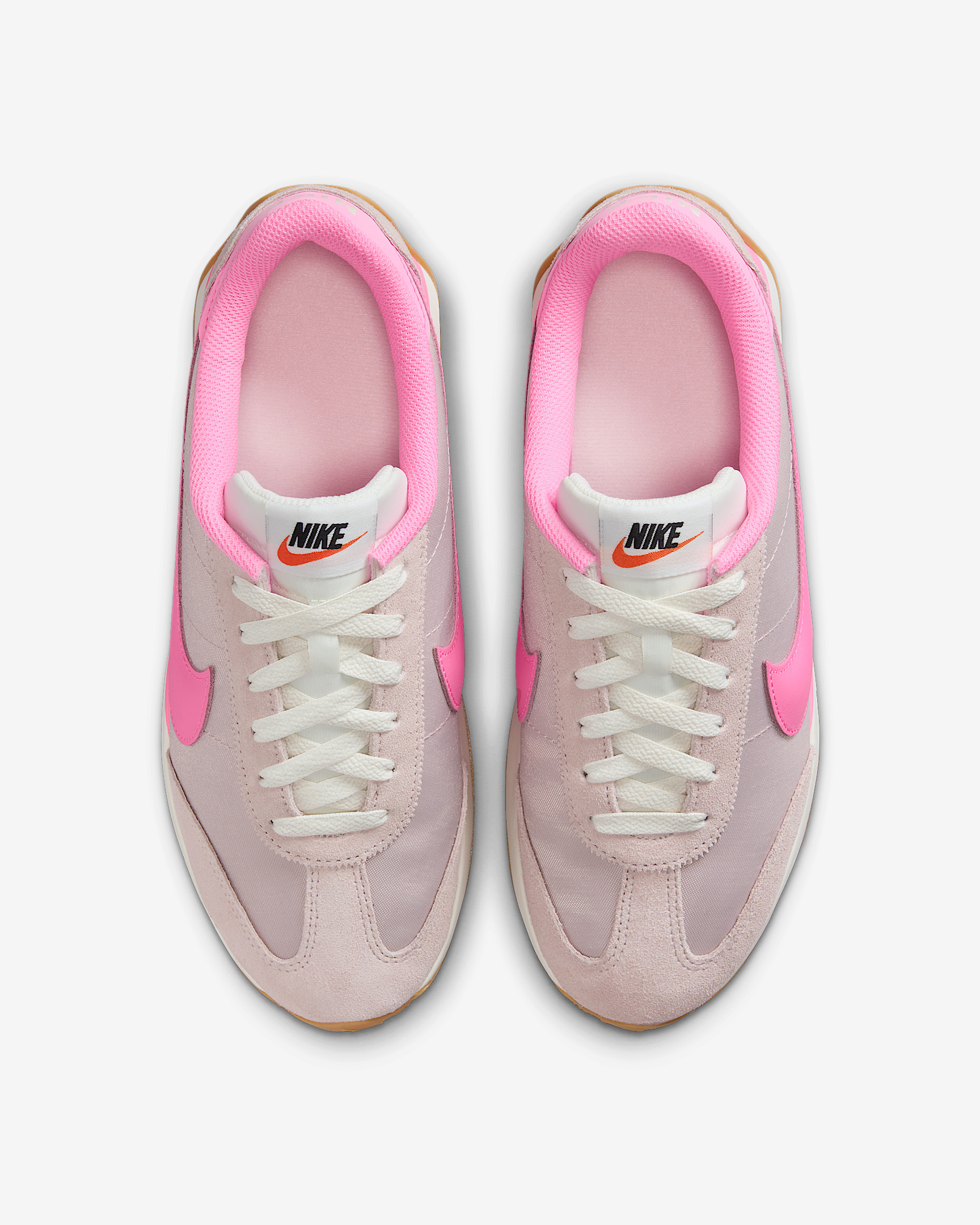 Nike Pacific Women's Shoes - 4