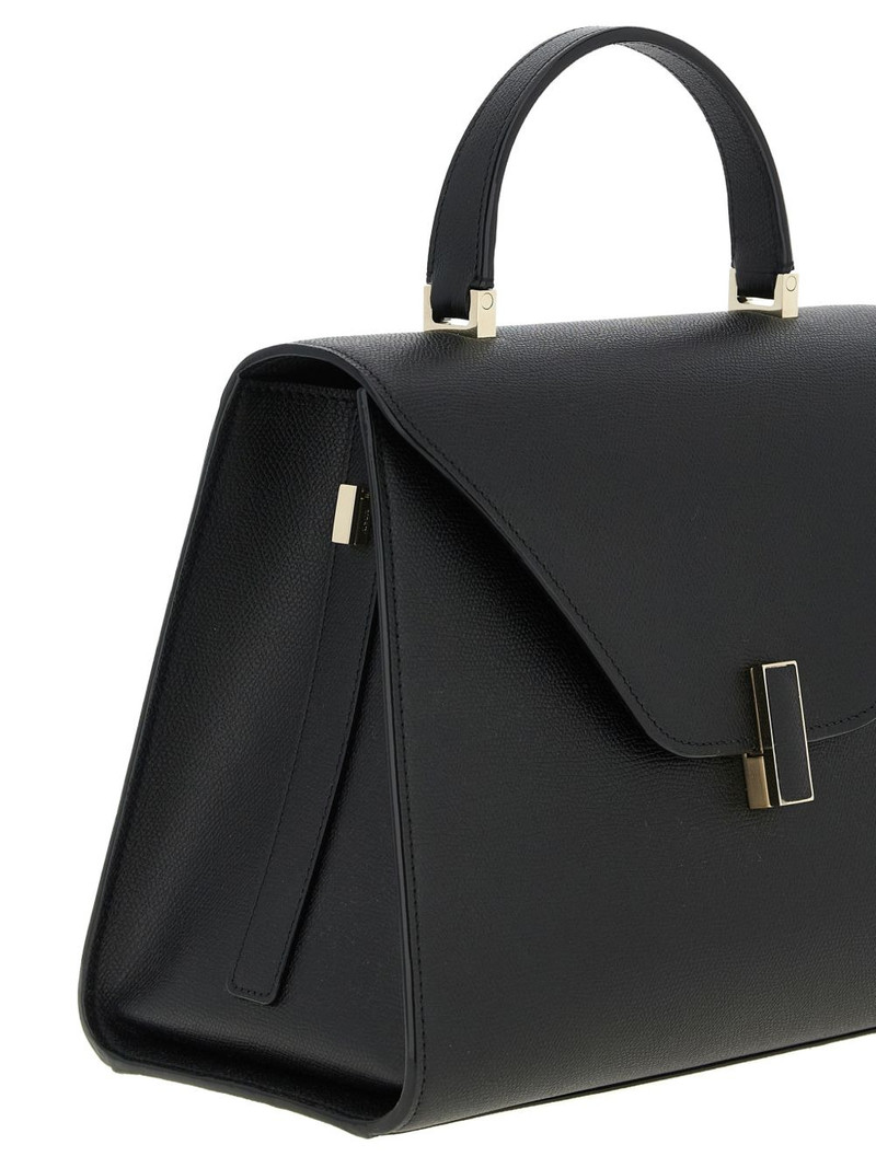 mini Iside tote bag 3
