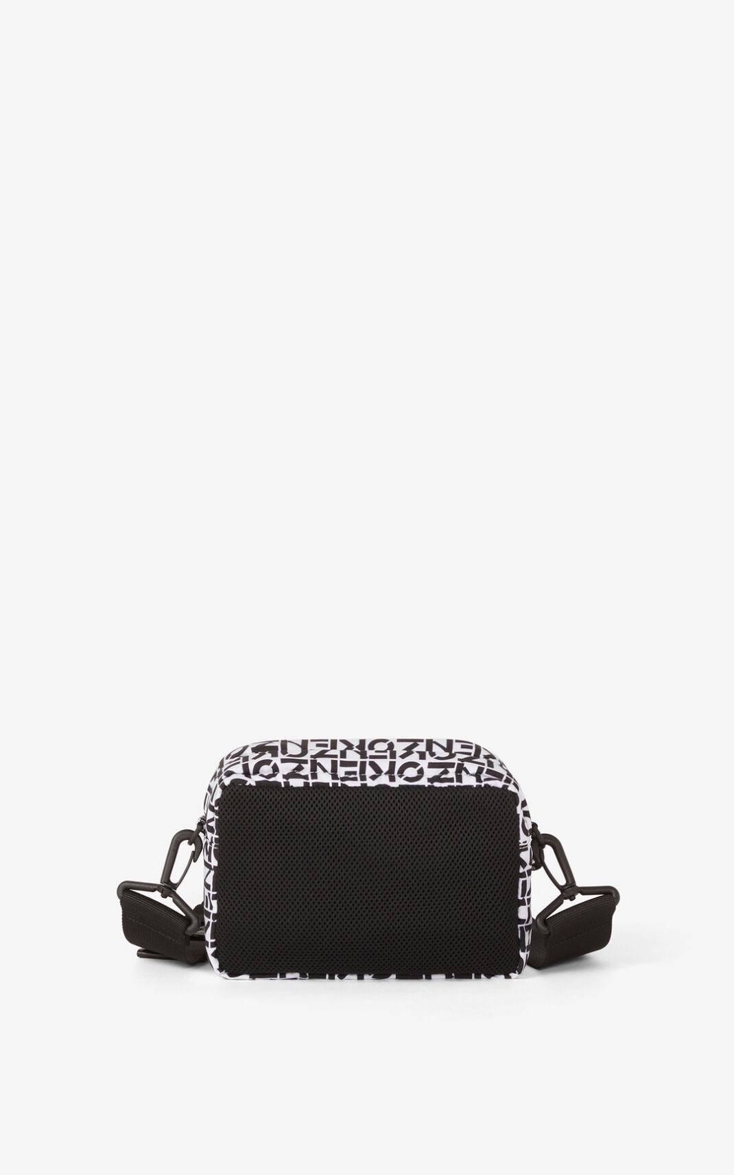 KENZO Repeat bag - 3