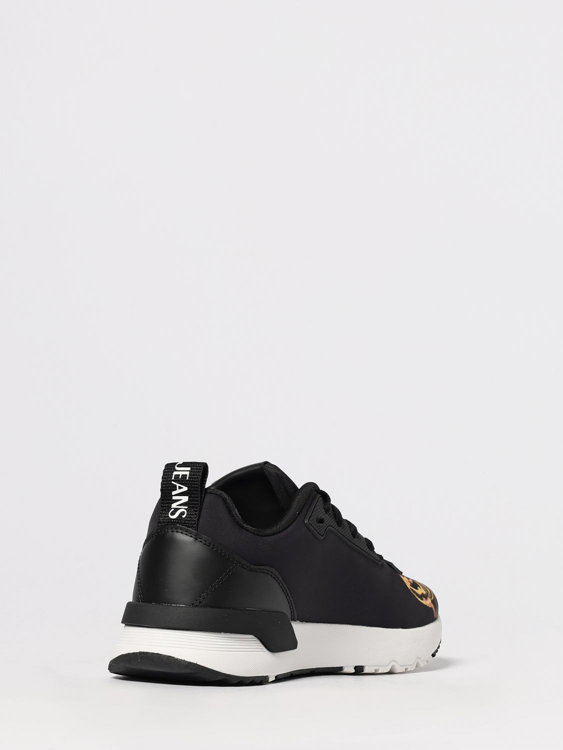 Sneakers woman Versace Jeans Couture - 3