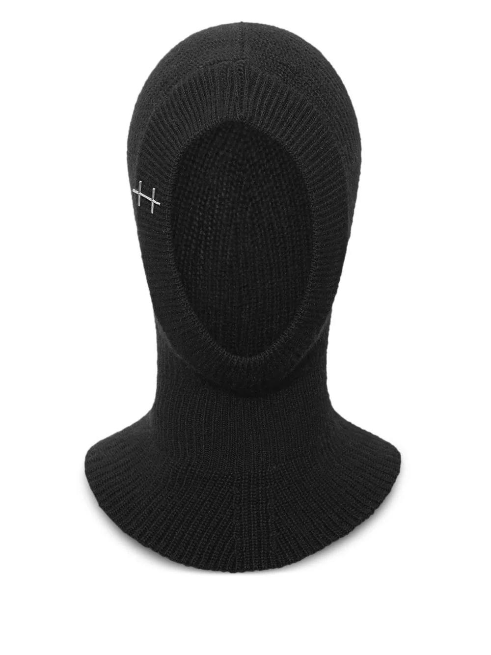 Nebula balaclava - 1