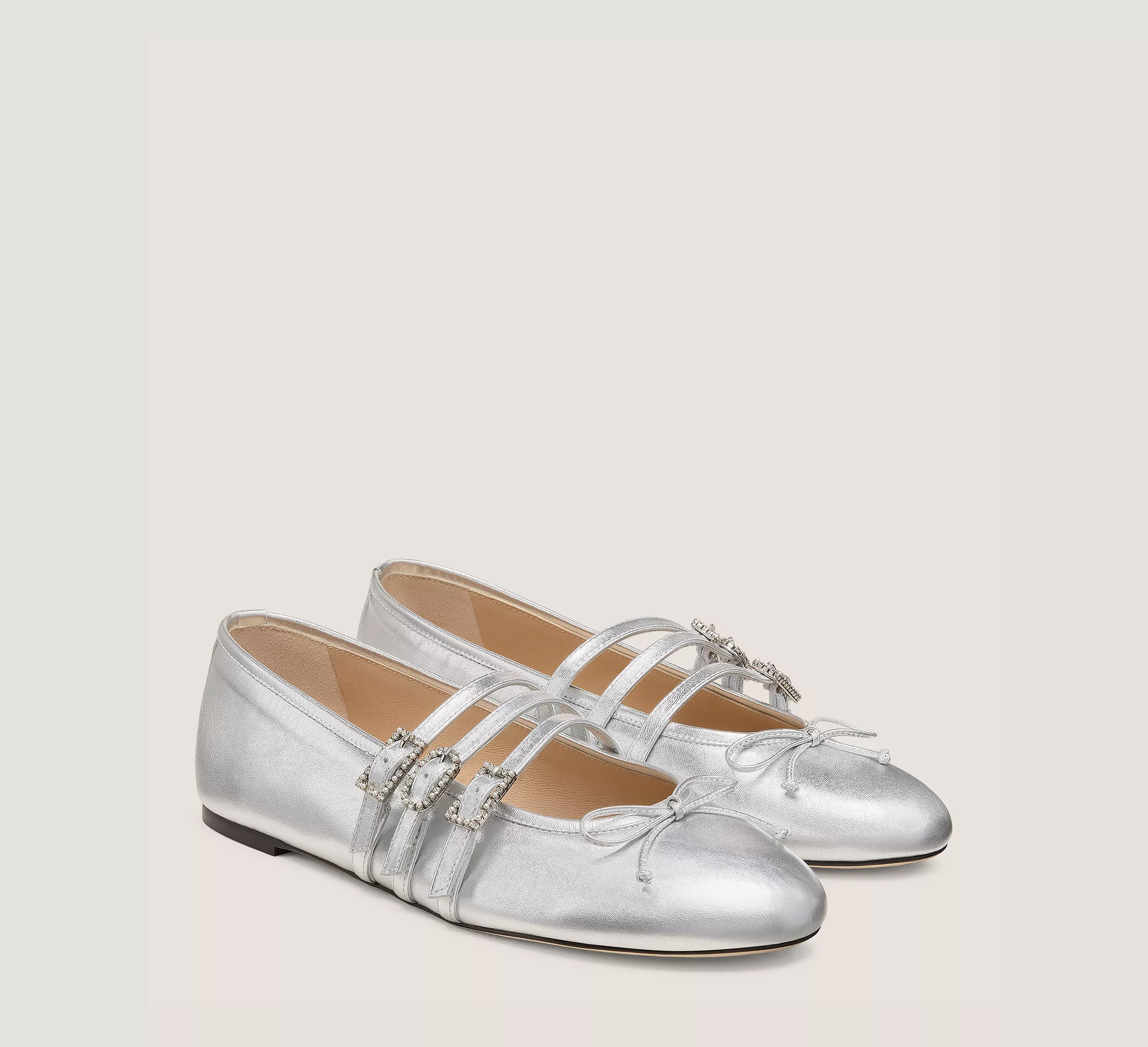 CELESTE MARY JANE BALLET - 7