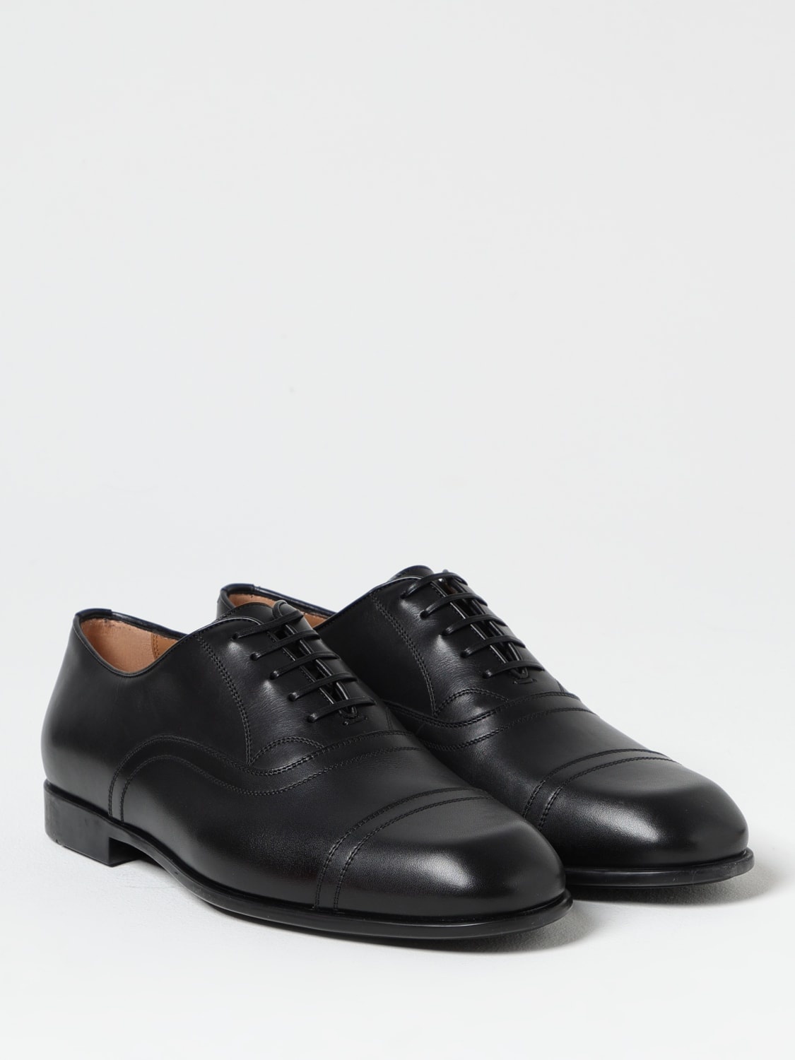 Shoes men Ferragamo - 2