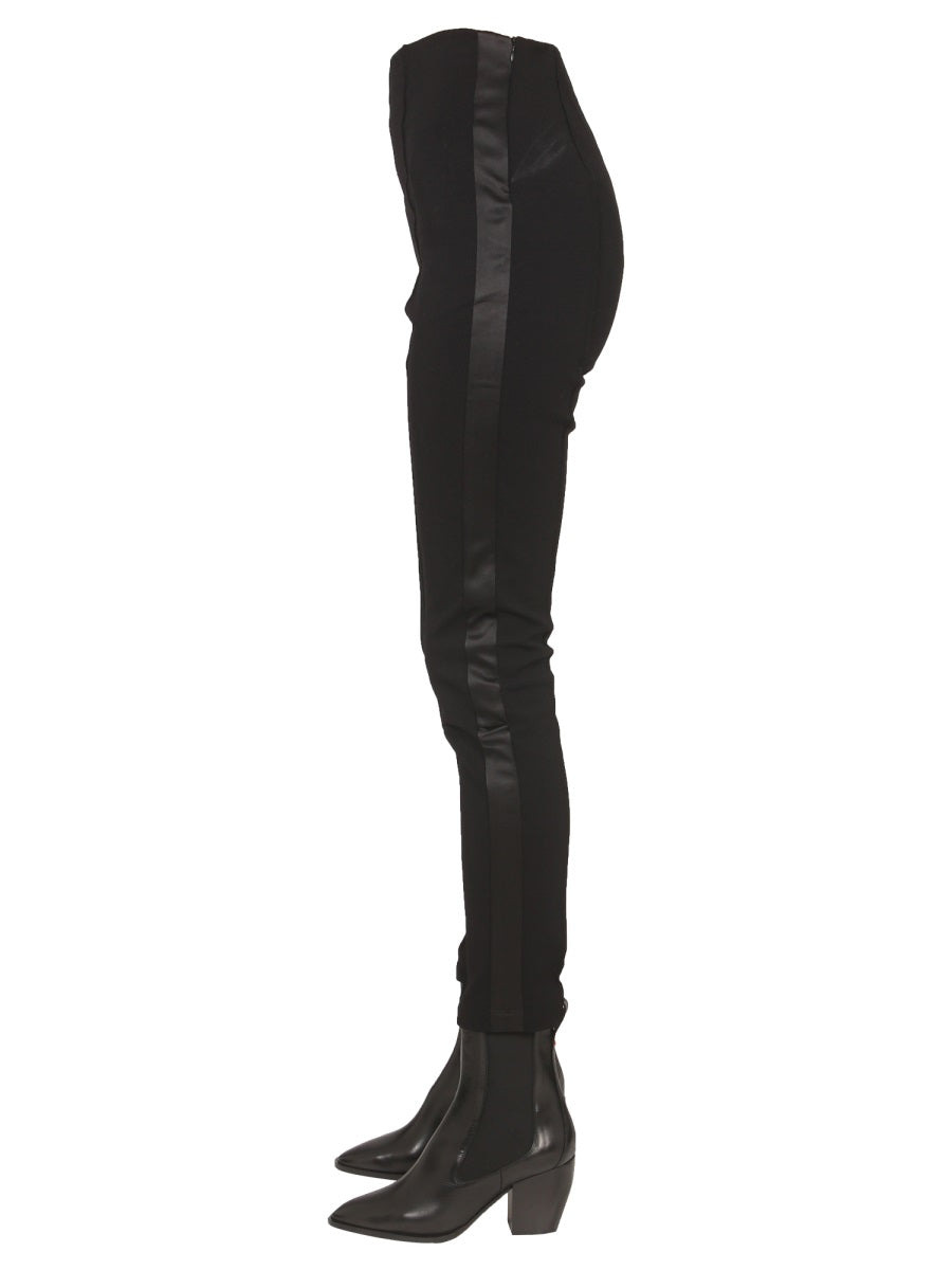 Max Mara Women Nylon Pants - 2