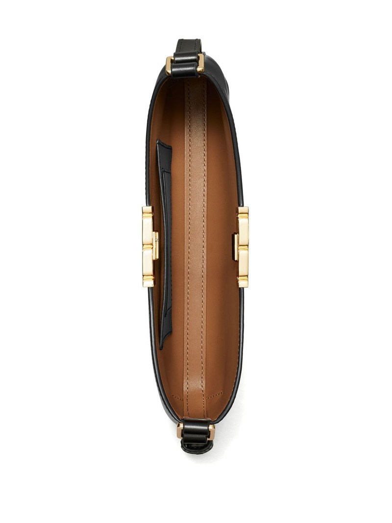 Eleanor Slim shoulder bag 4