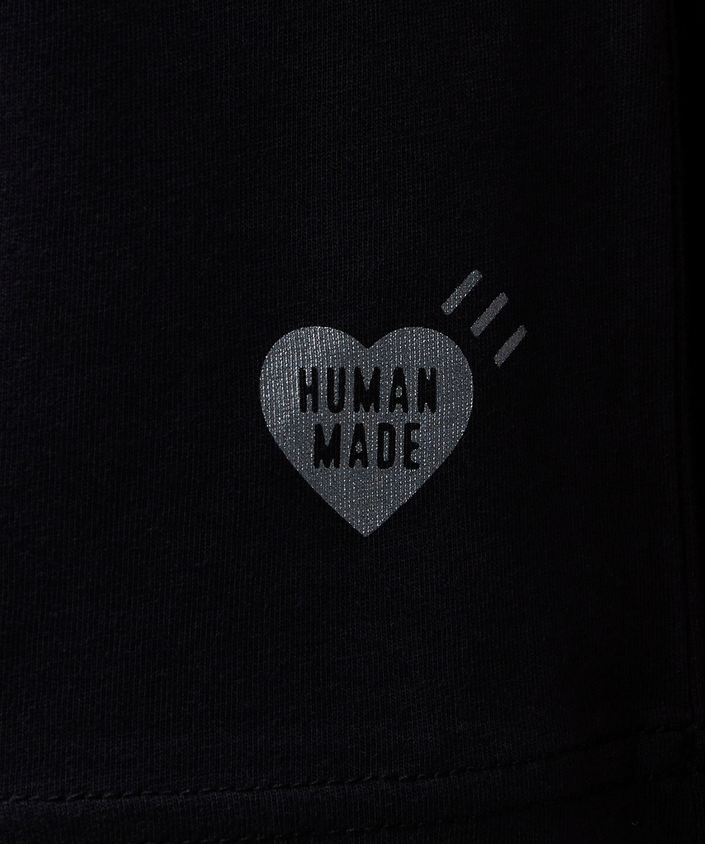 3-pack t-shirt - 5