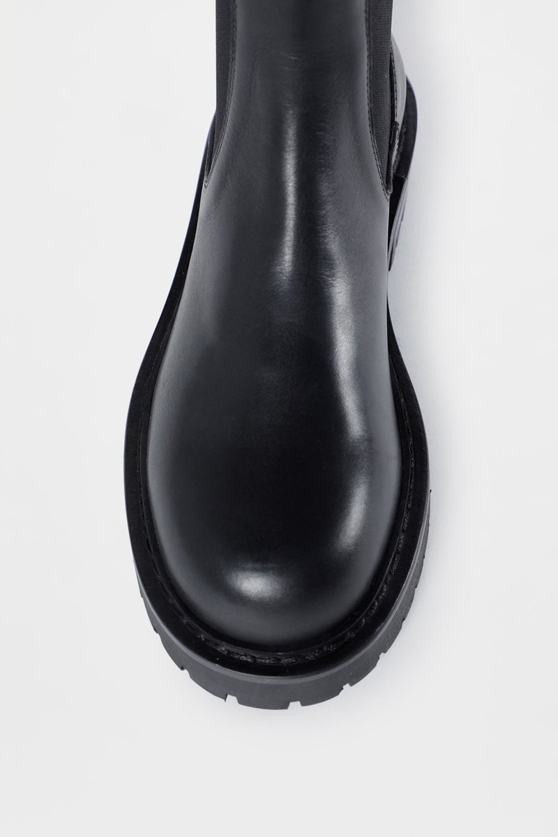 Nilo Chelsea Boots 5