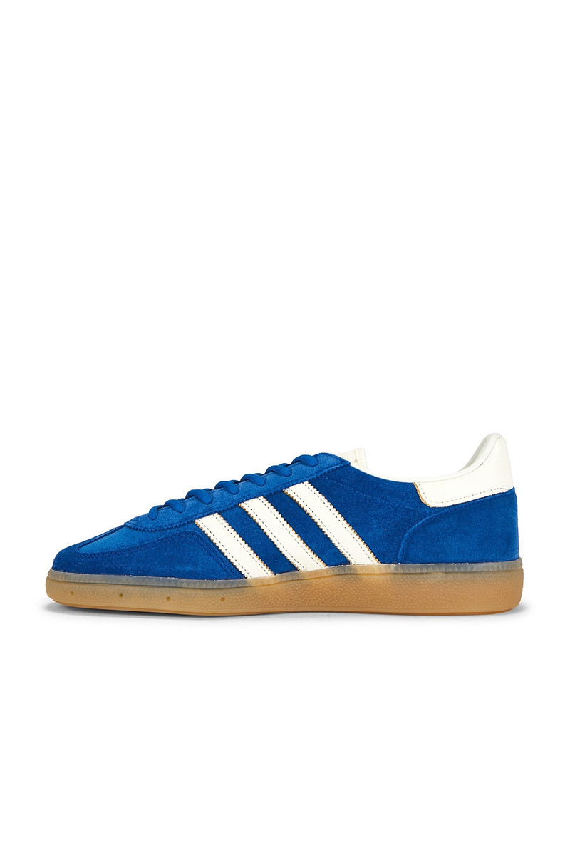 adidas Originals Handball Spezial Sneaker outlook