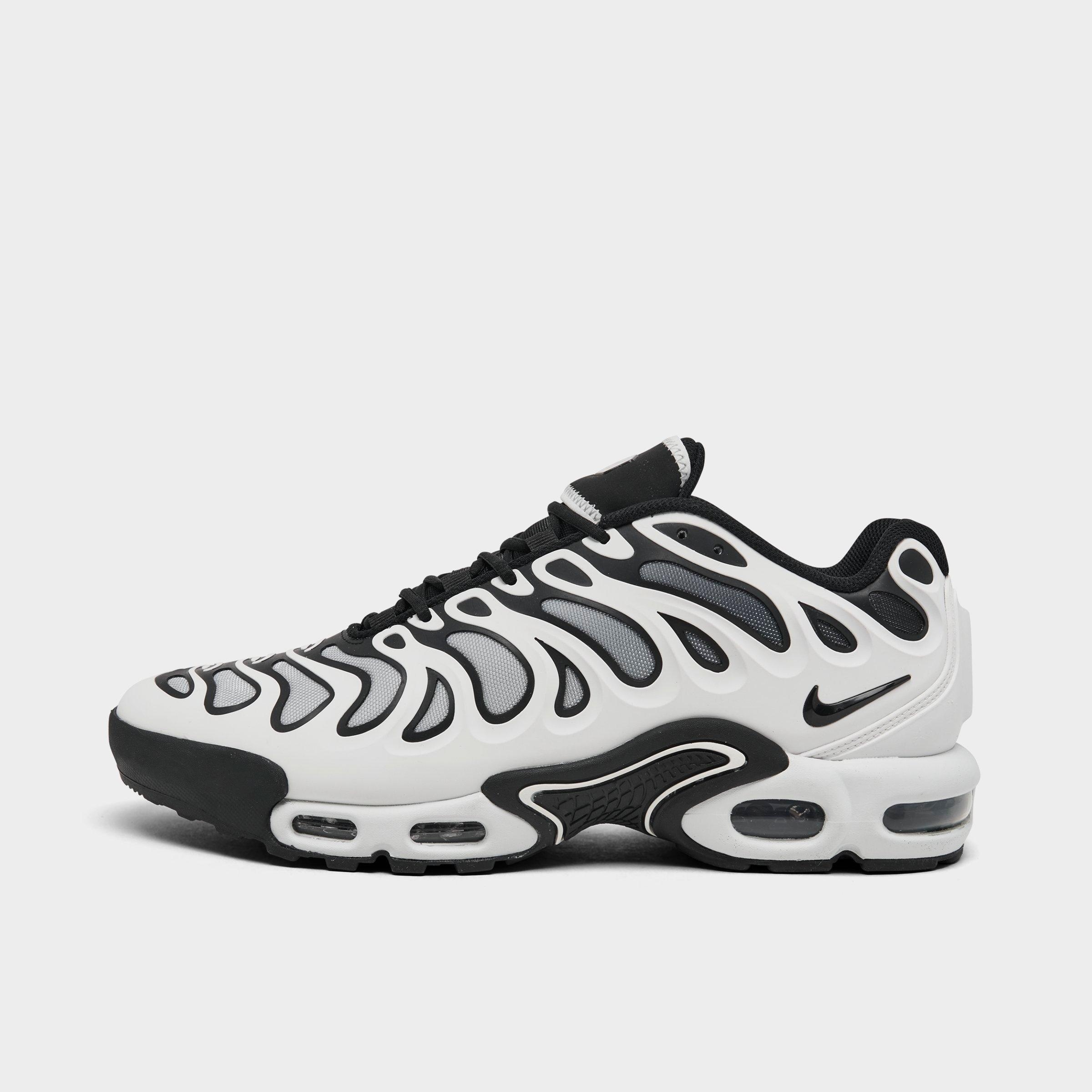 MEN'S NIKE AIR MAX PLUS DRIFT CASUAL SHOES - 1