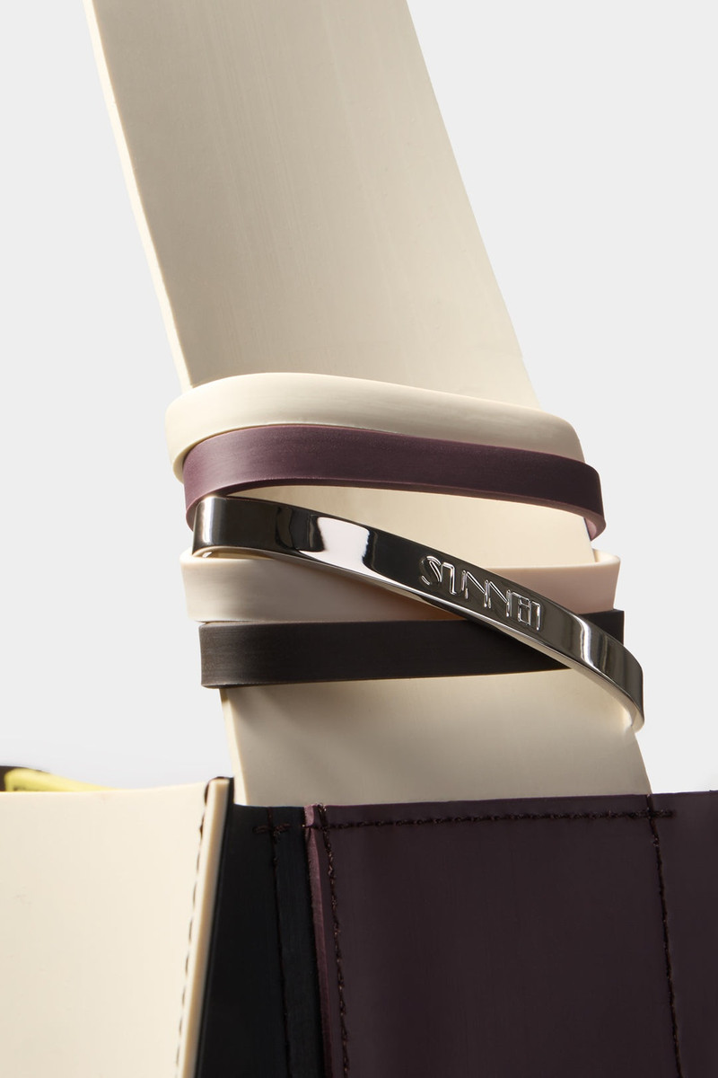 GOMMA9 / multicolor 3