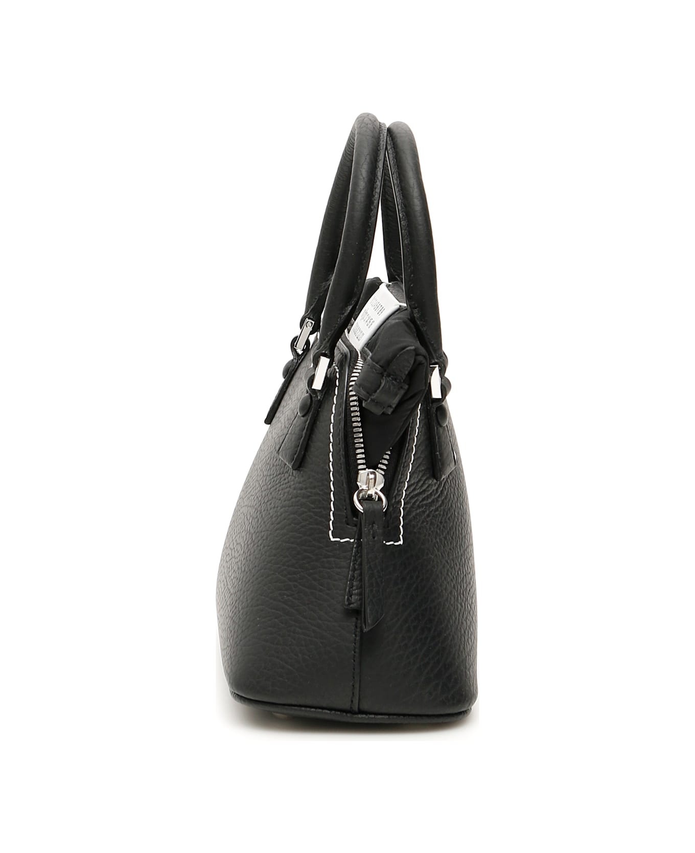 5ac Micro Bag - 3