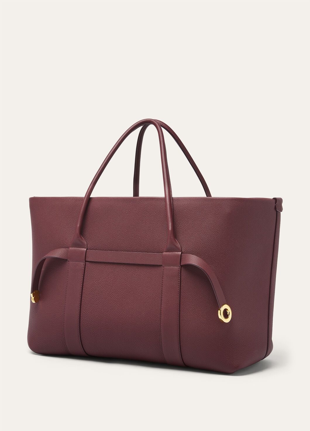 Large Ghiera Shopper - 4