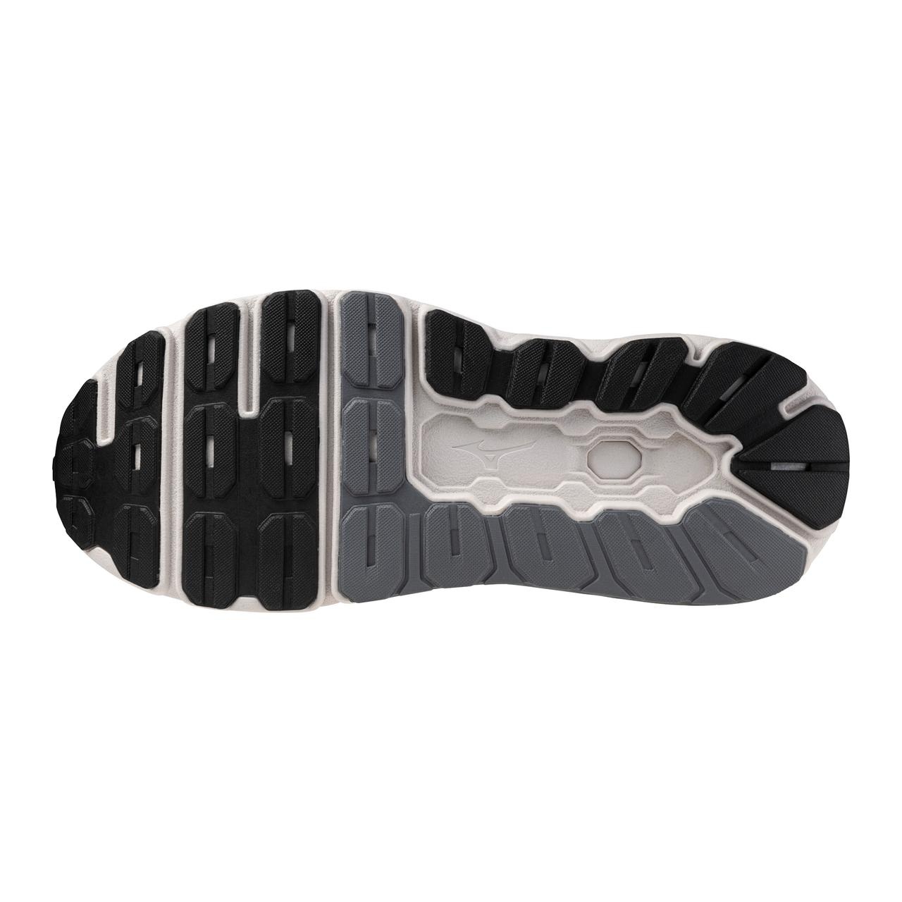 Men's Wave Horizon 8 Running Shoe - 2