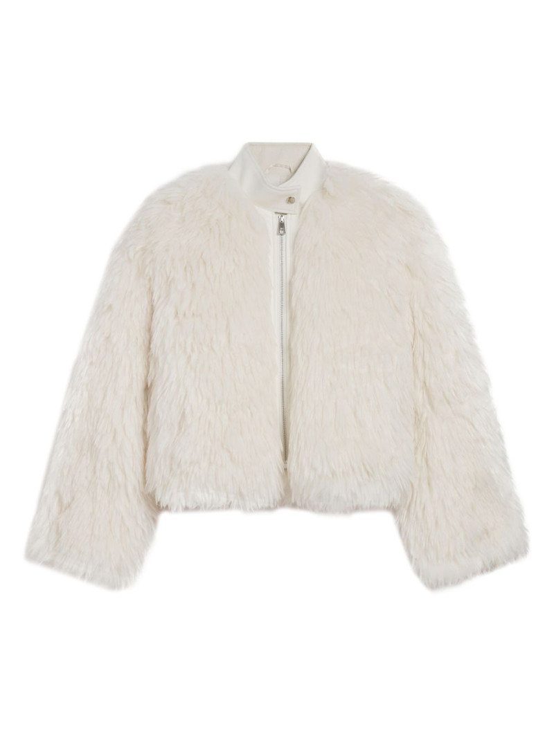 Lillet jacket 1