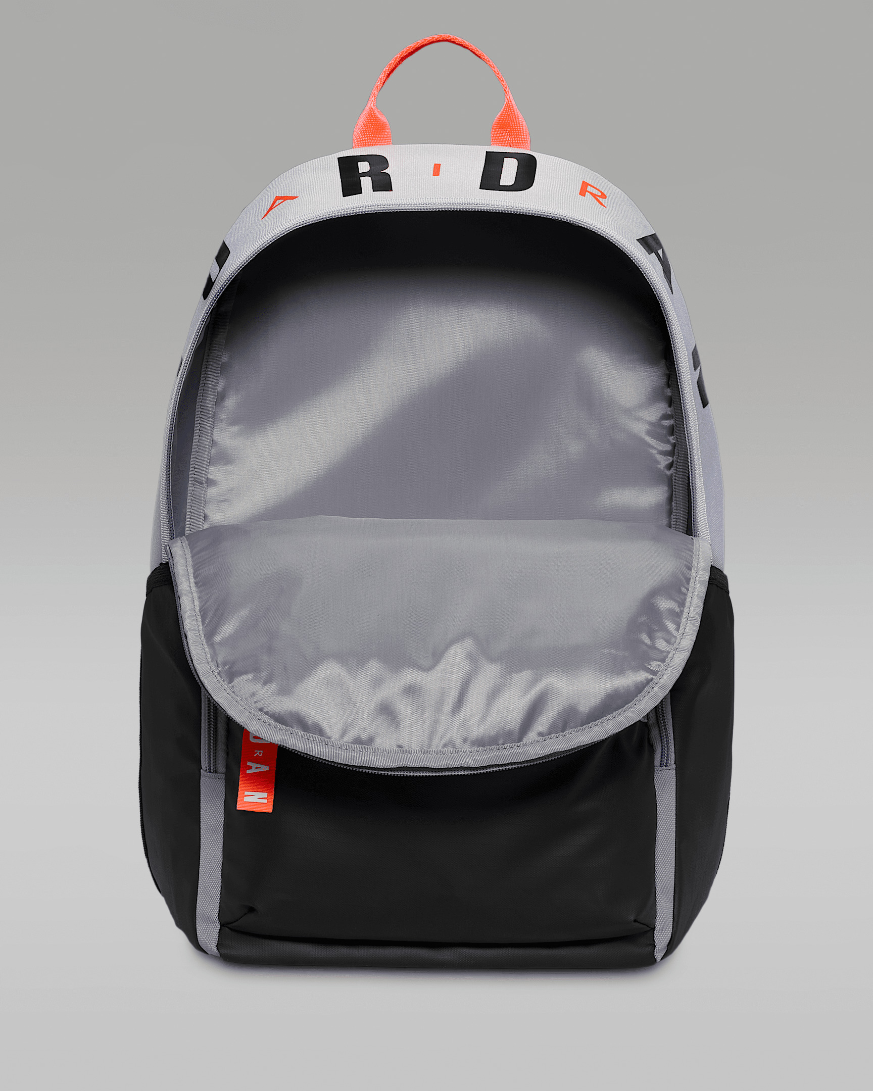 Jordan Air Patrol Backpack (29L) - 4
