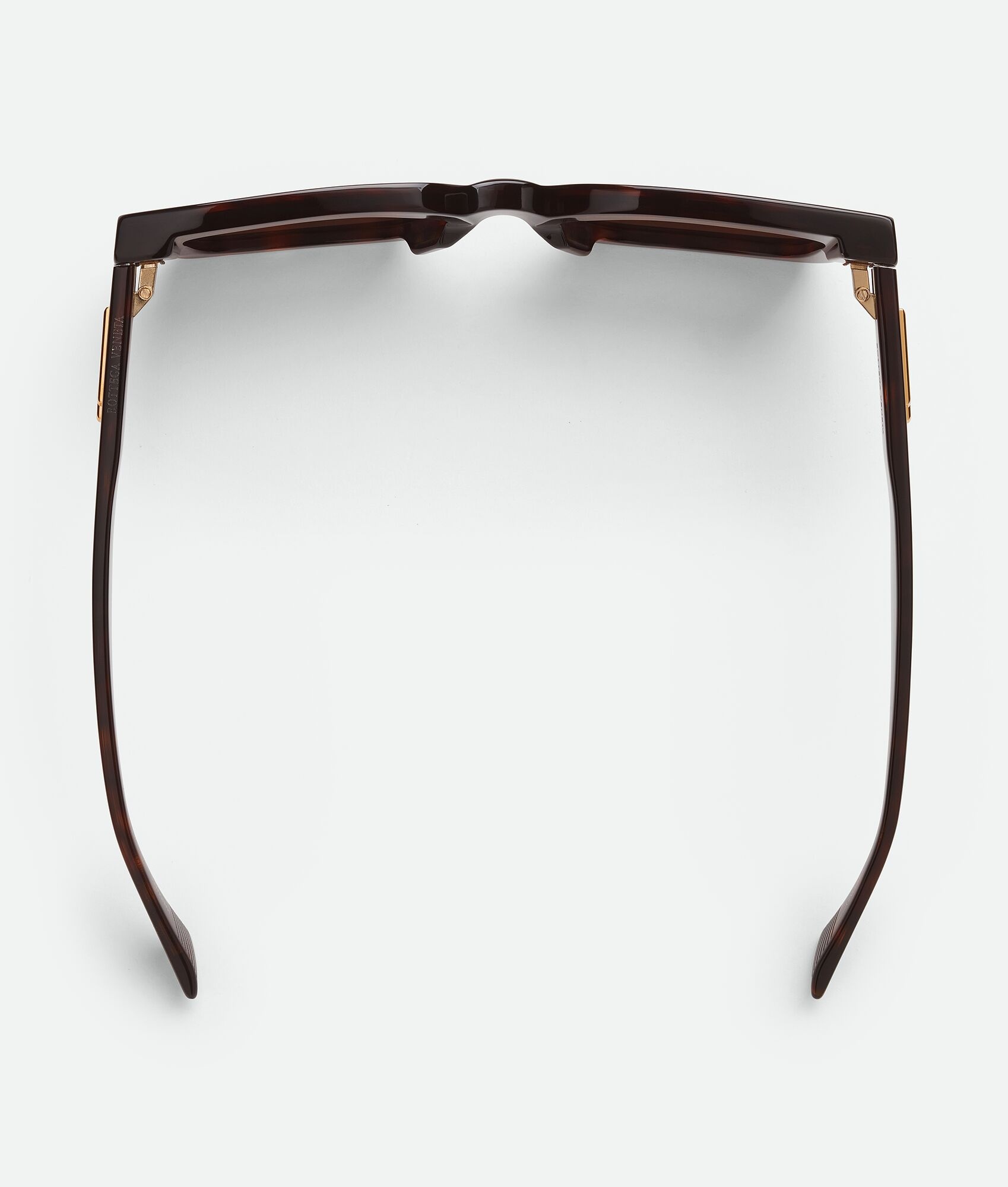 Classic Square Sunglasses - 4
