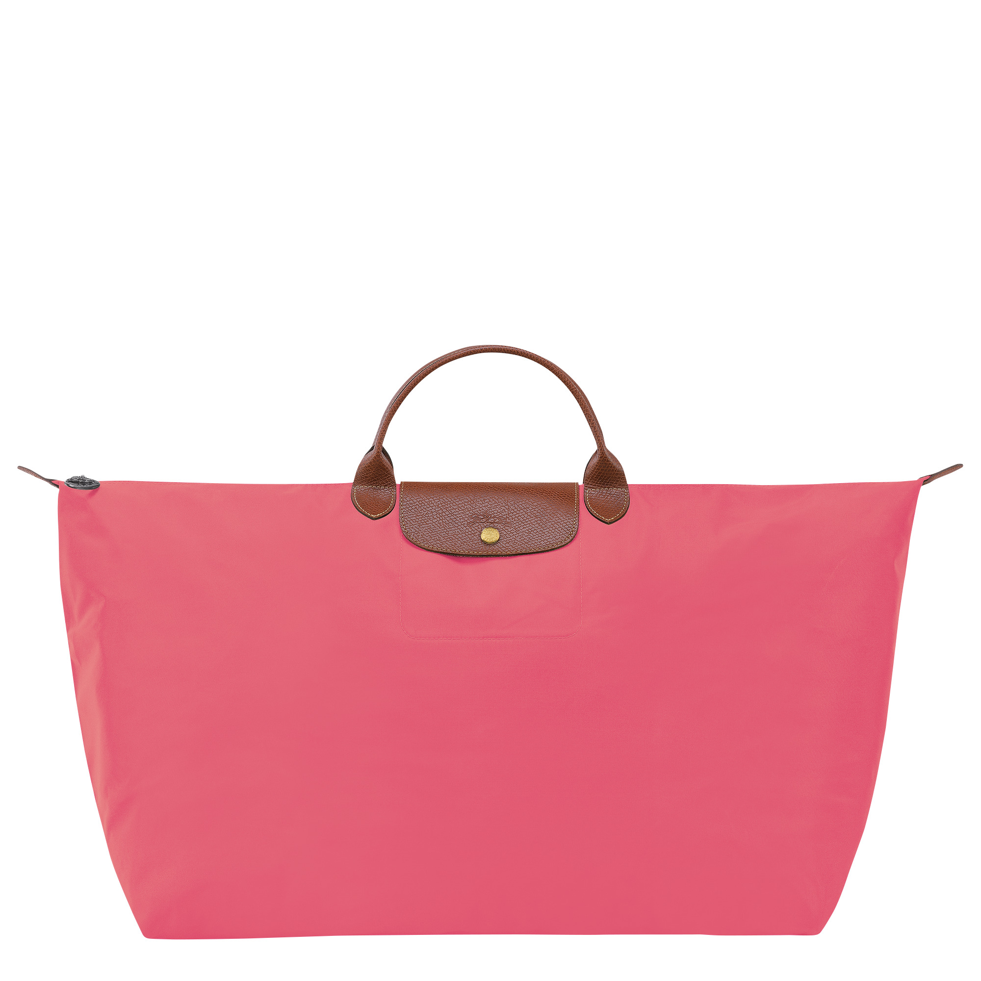 Longchamp Le Pliage Large Travel Bag