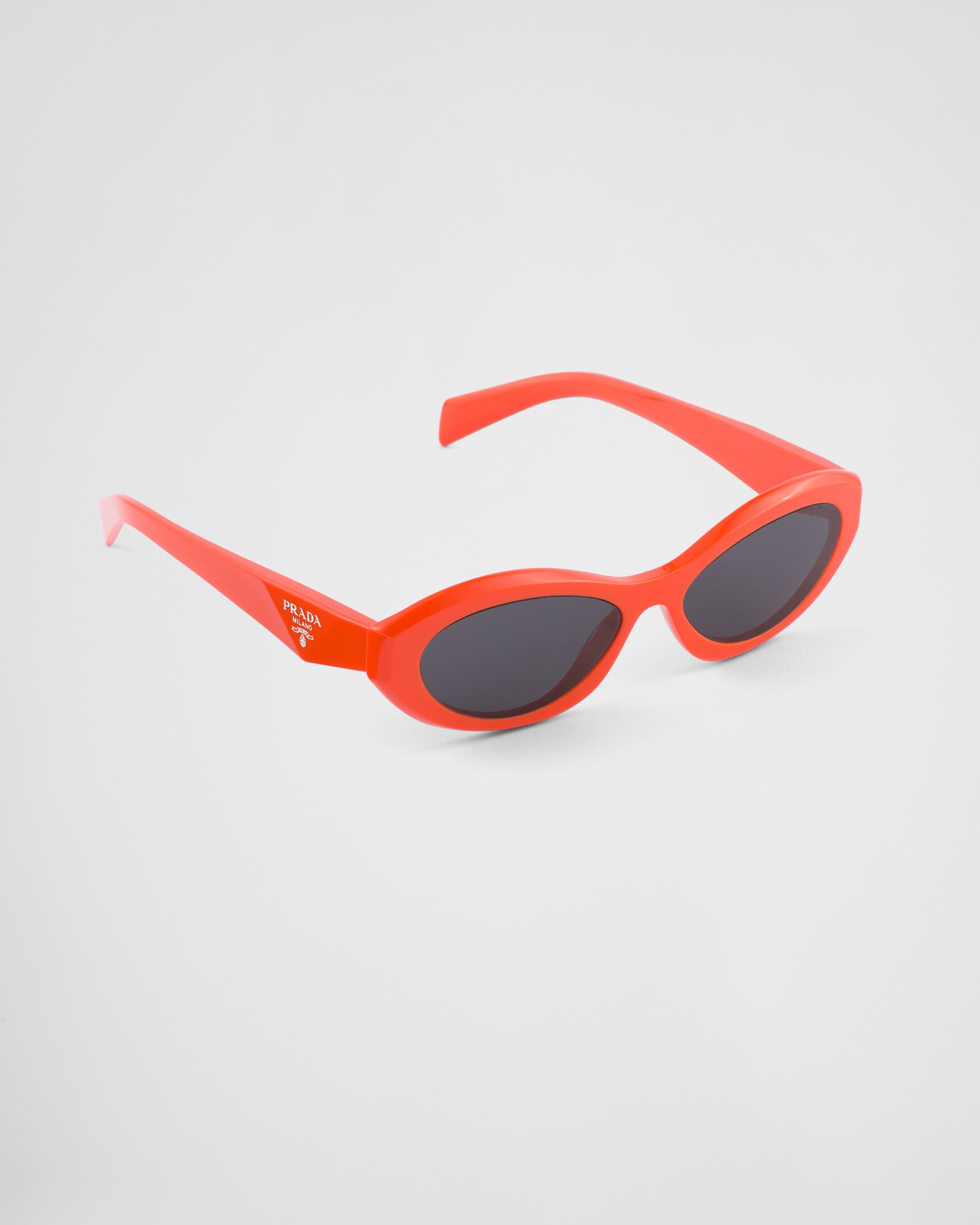 Prada Symbole sunglasses - 3