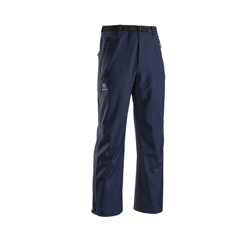 Kailas Straight Ski Softshell Pants Men's - 1