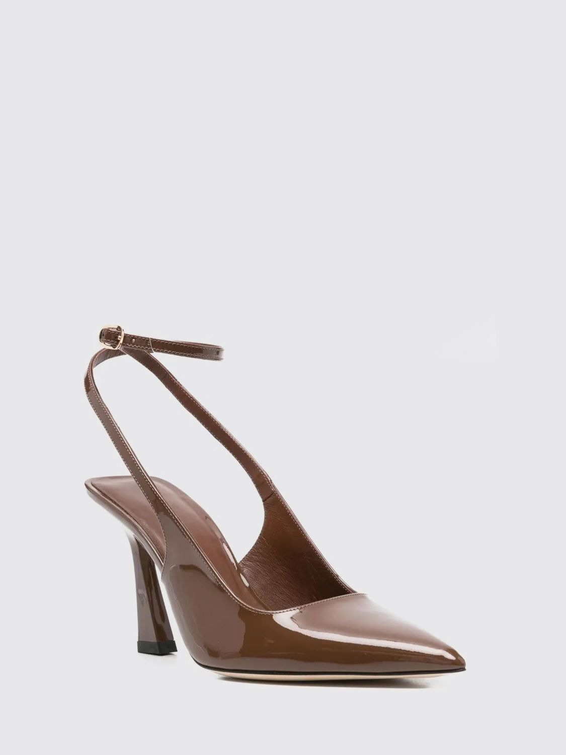 Shoes woman Stuart Weitzman - 2
