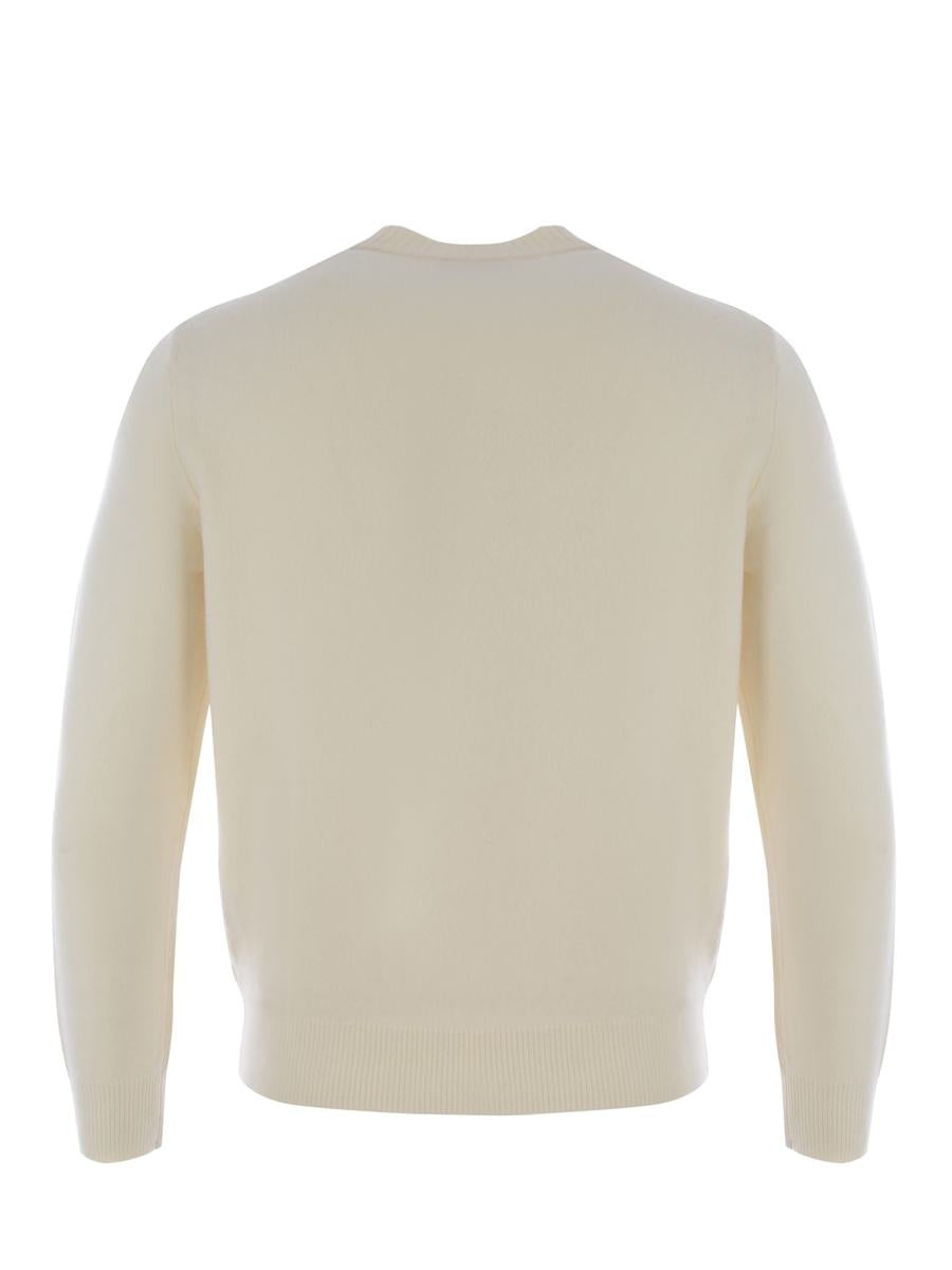 A.P.C. Sweaters Beige - 3