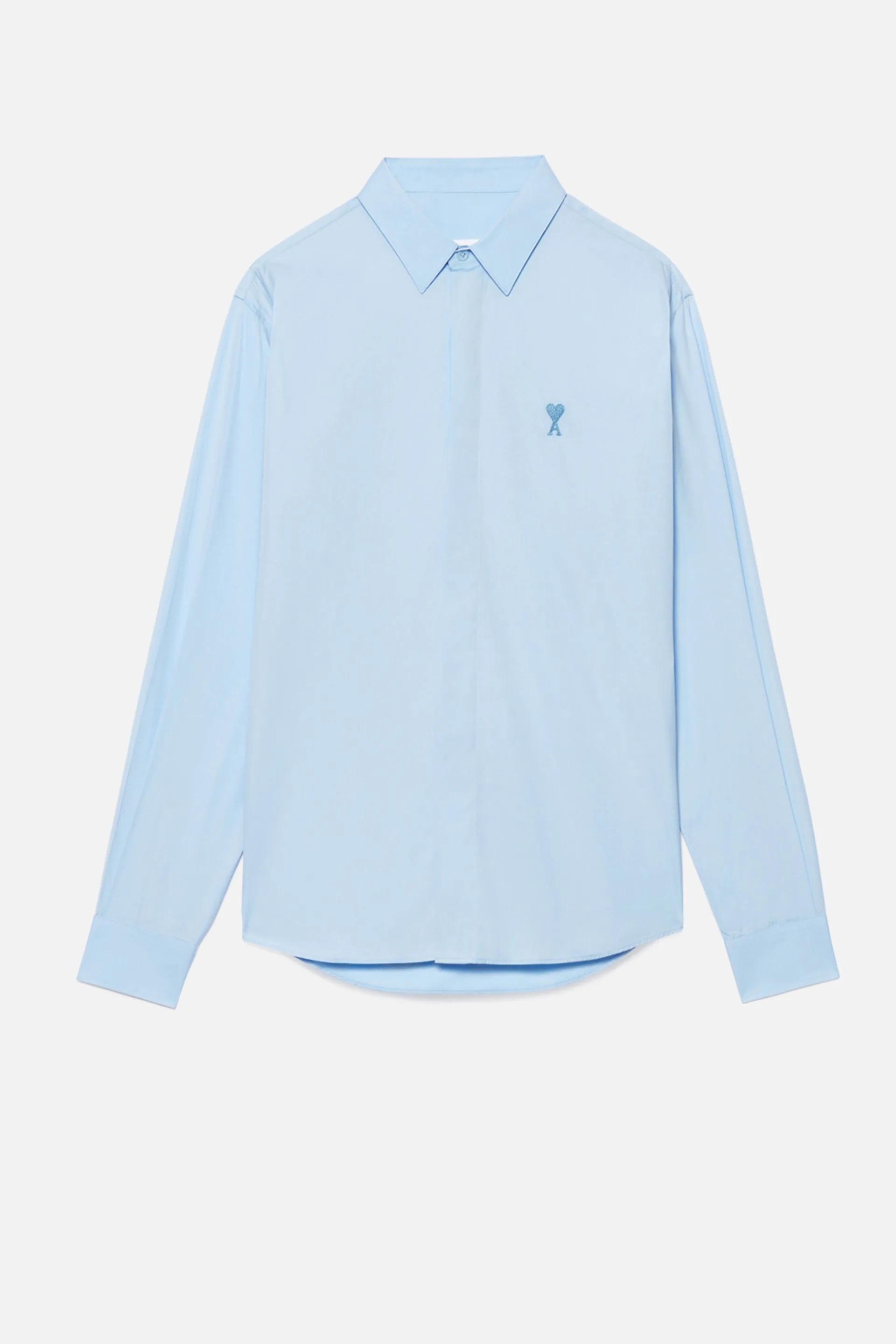 Ami De Cœur Shirt - 1