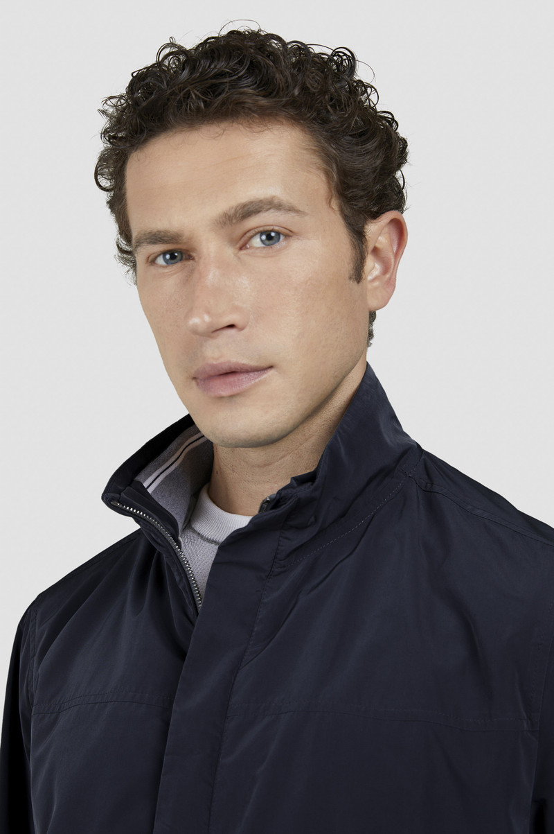 BOMBER RE-130 HIGH DENSITY 4