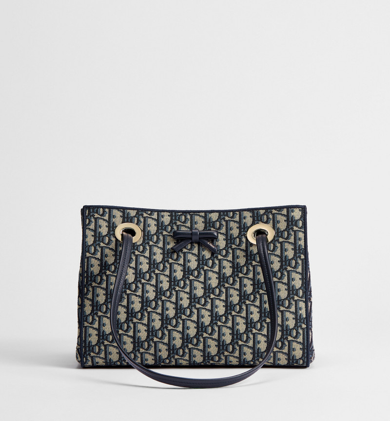 Small Shopping Bag 1