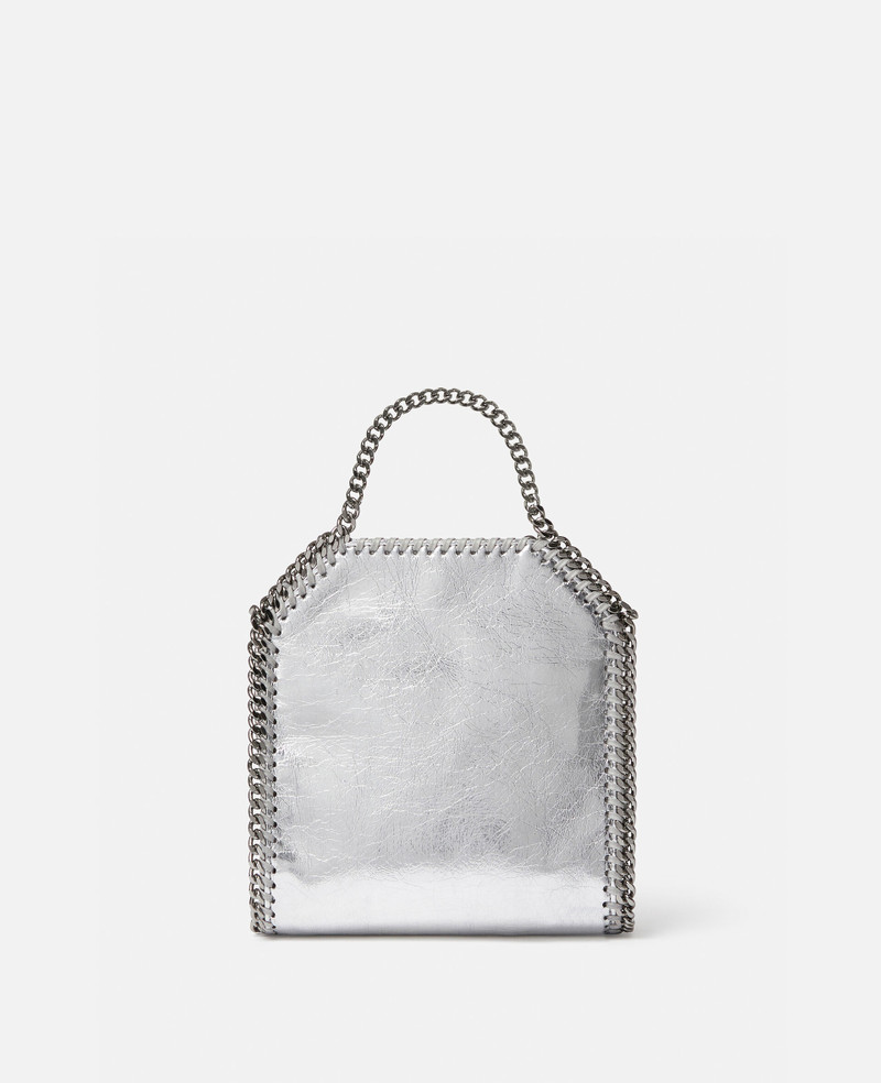 Falabella Tiny Tote 3