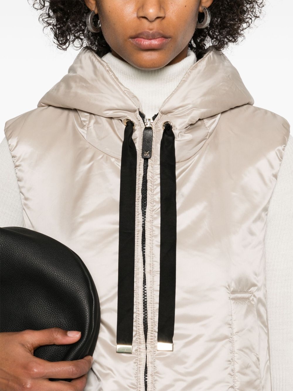 Greengo gilet - 5