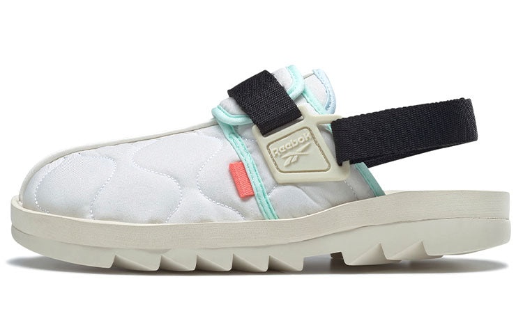Reebok Beatnik Sandal 'Chalk' GW8323 - 2