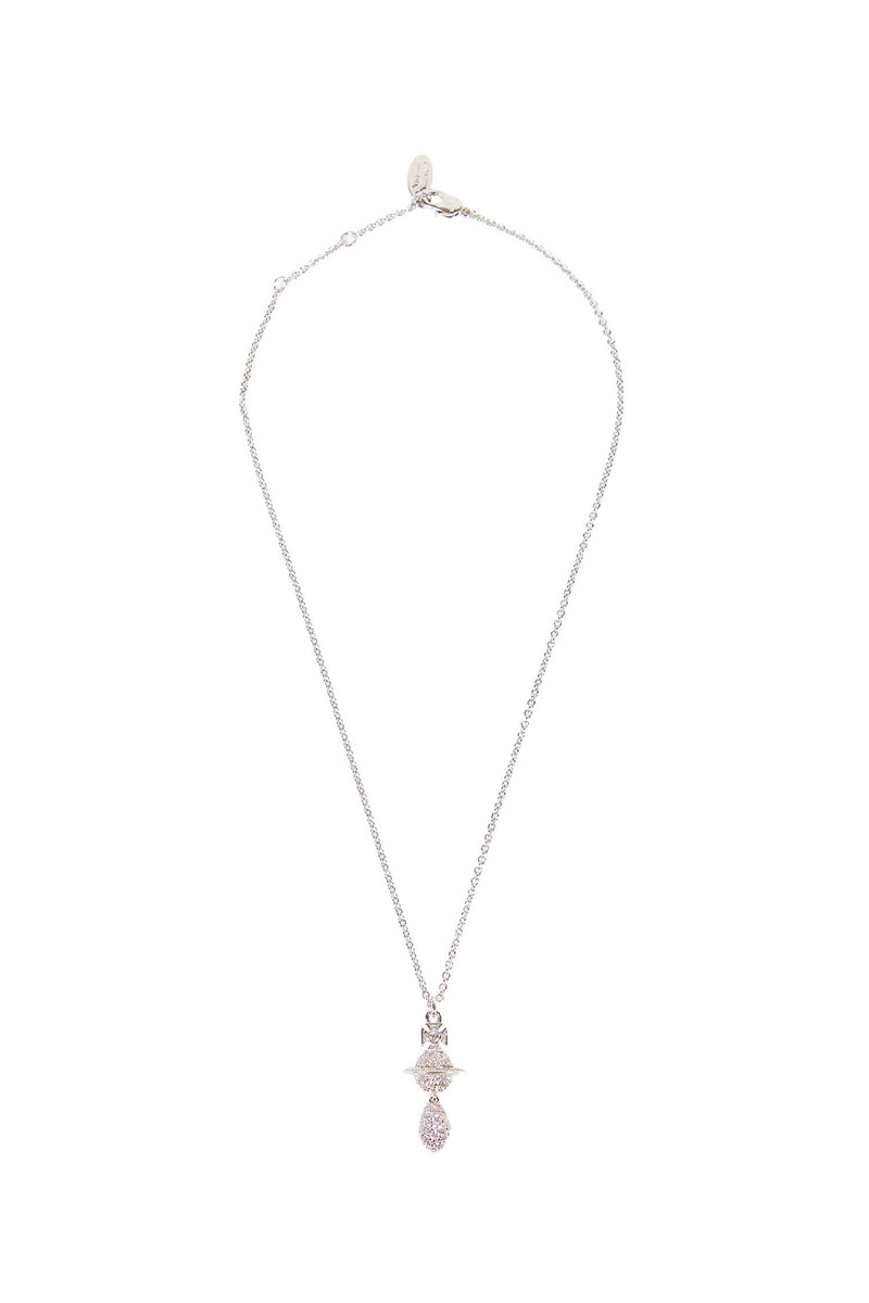 Vivienne Westwood Jewellery 1