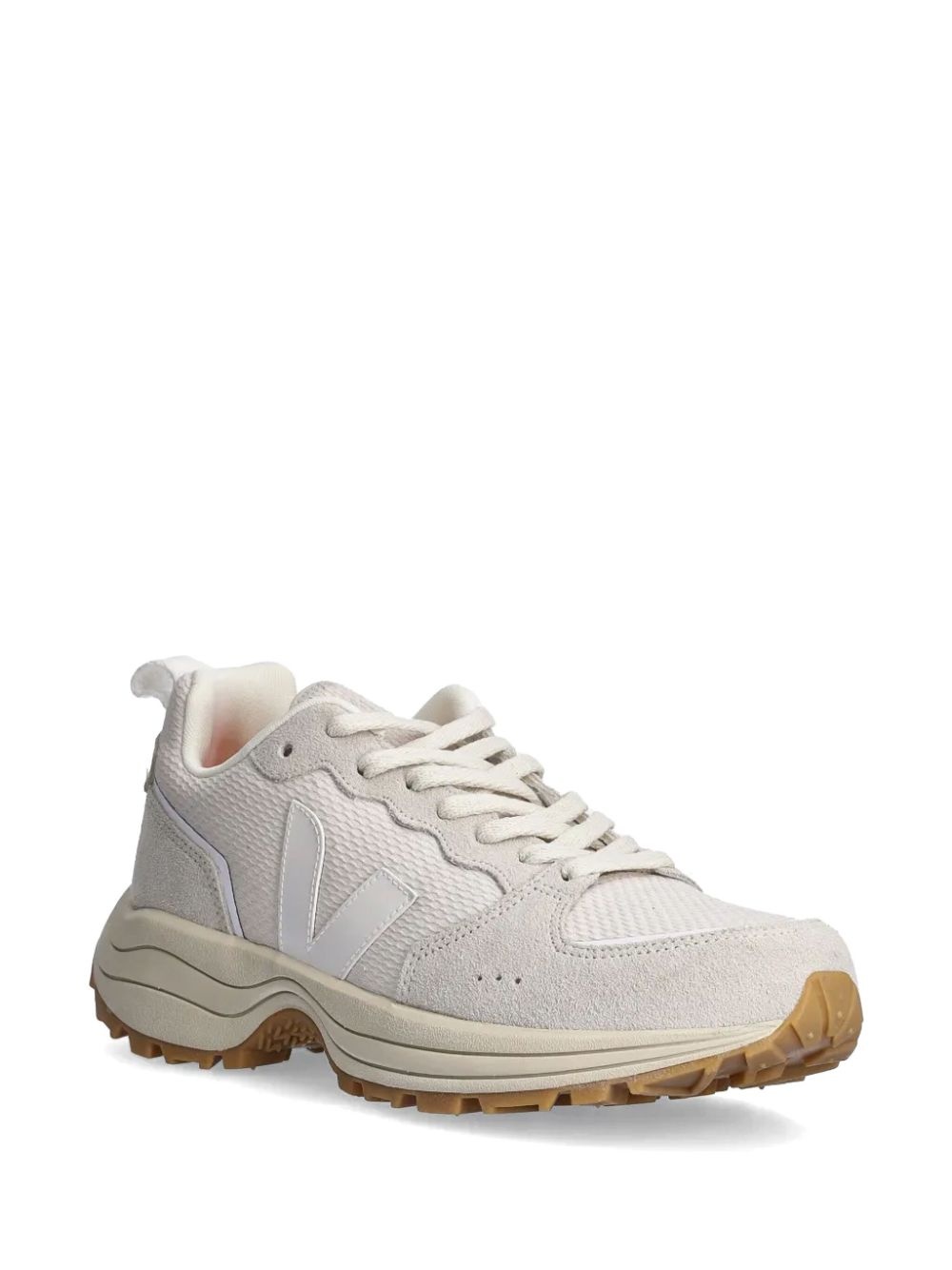 Venturi II sneakers - 2