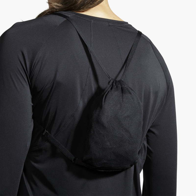 Canopy Jacket 11