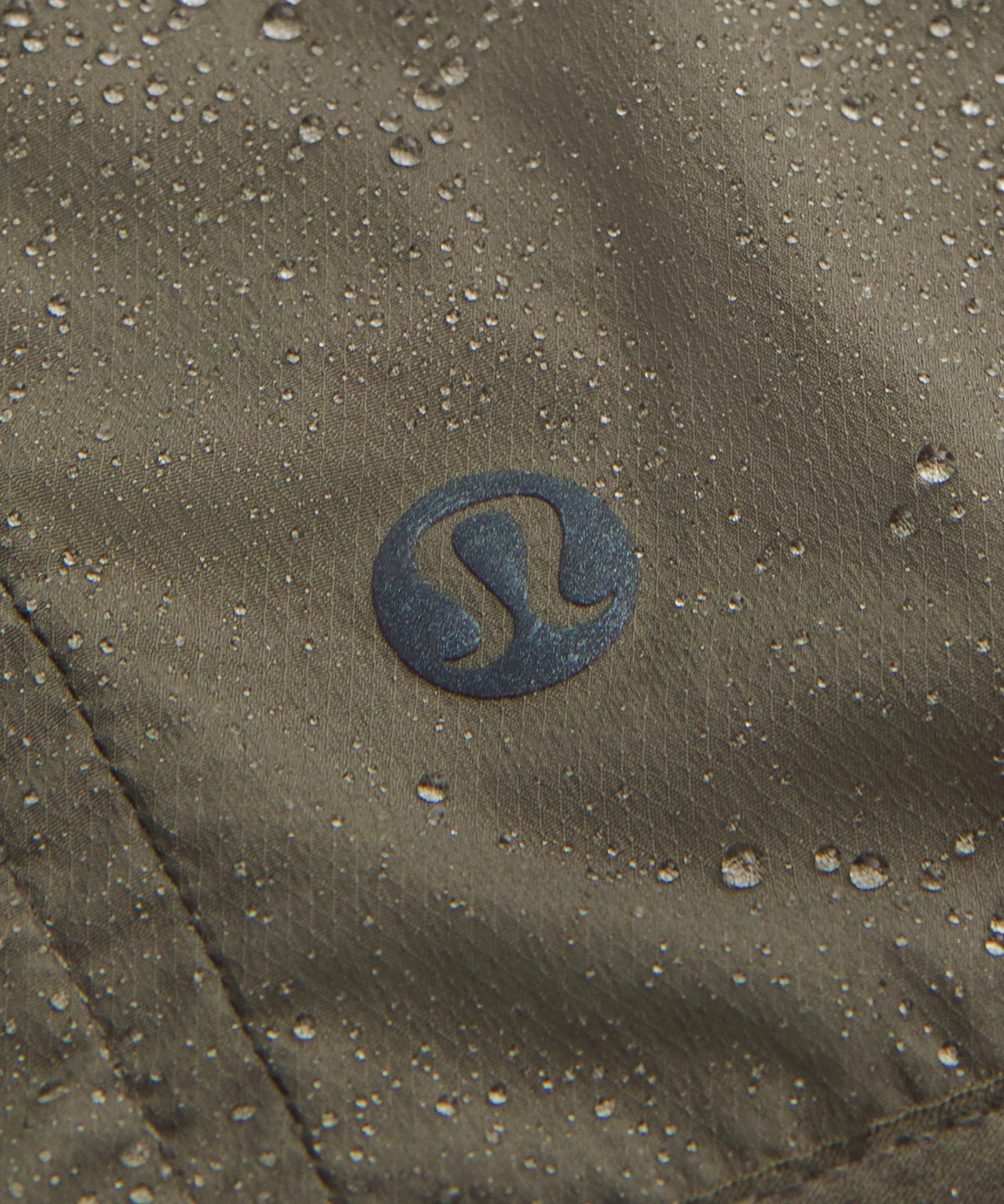 Breathable Lightweight Training Jacket - 8